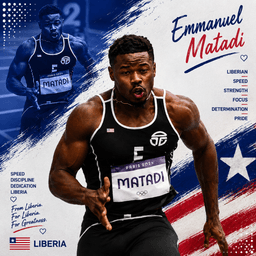 $EMMANUEL coin
