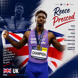 $REECE coin