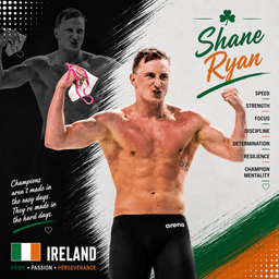 $SHANE coin