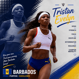 $TRISTAN coin