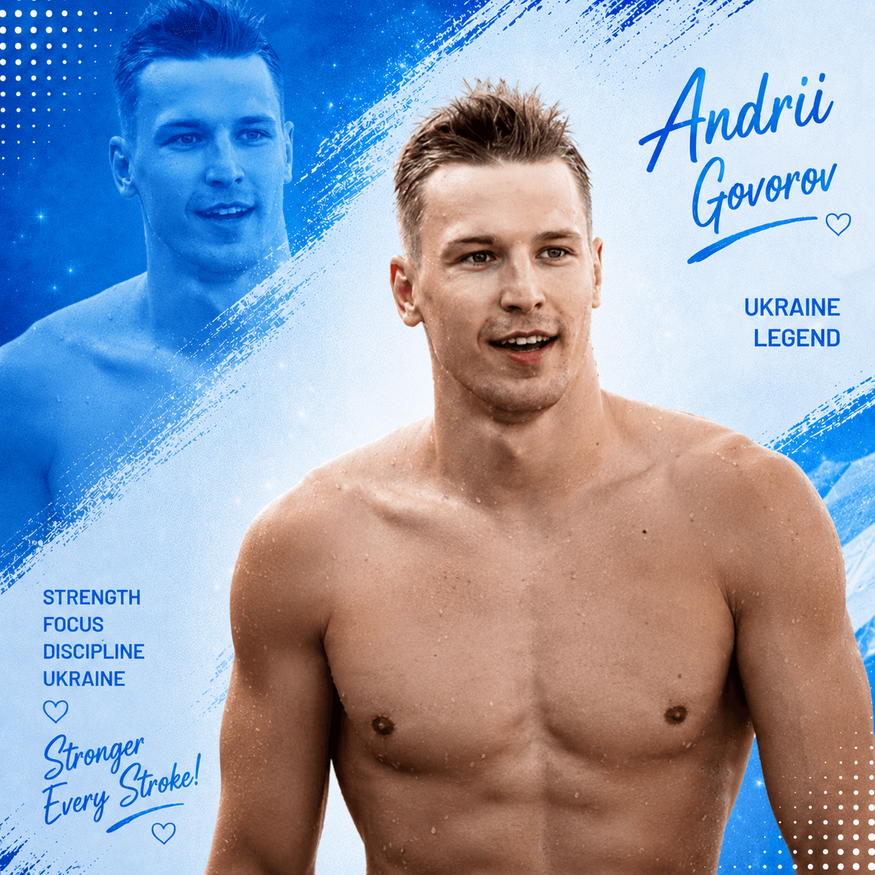 ANDRII coin