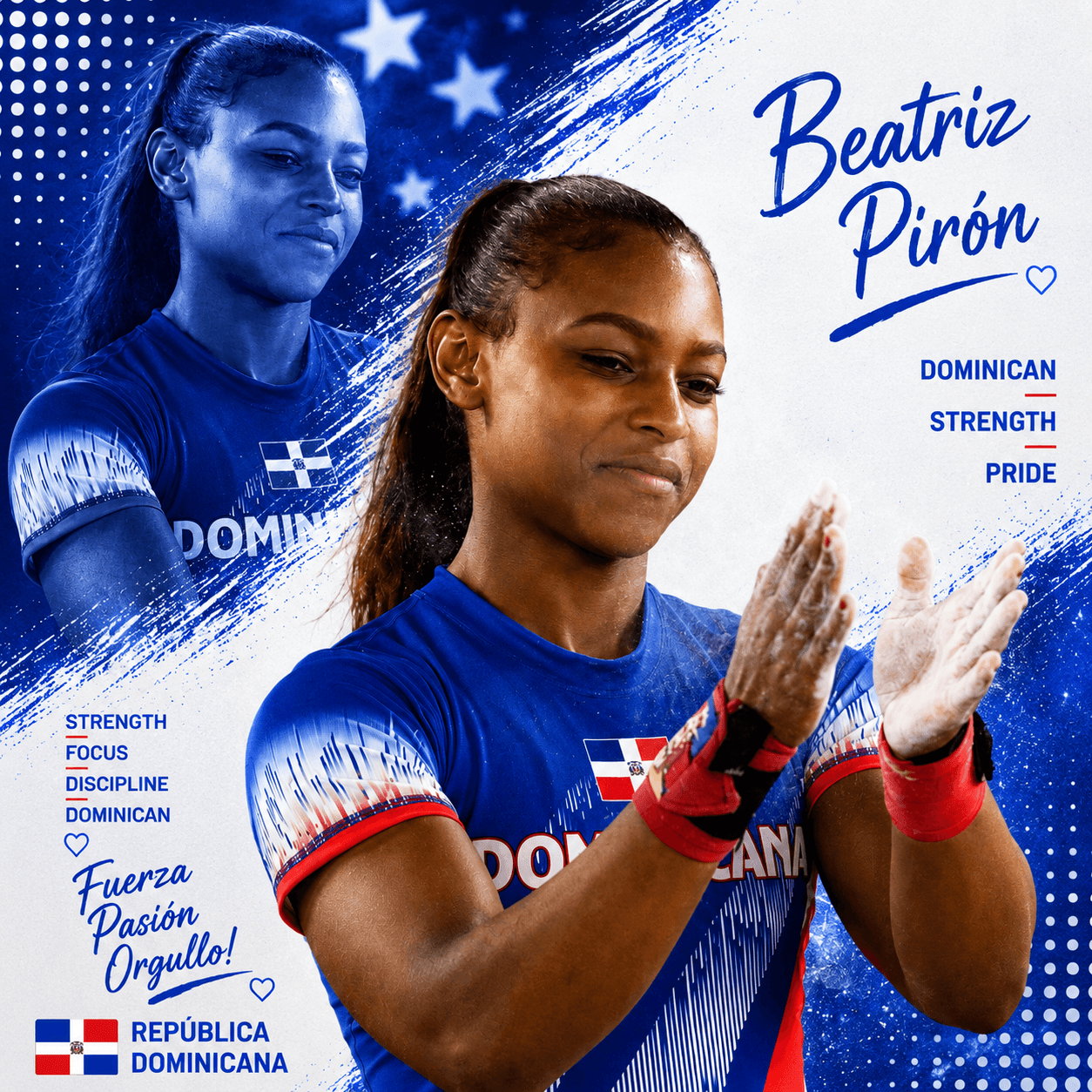BEATRIZ coin