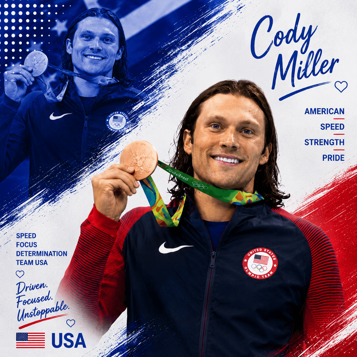 CODY coin