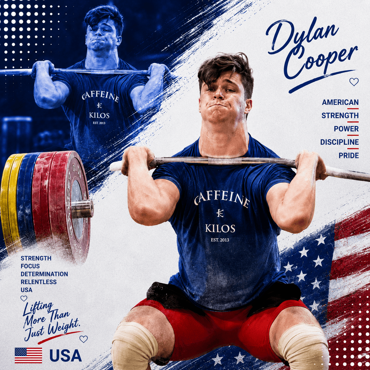 DYLAN coin