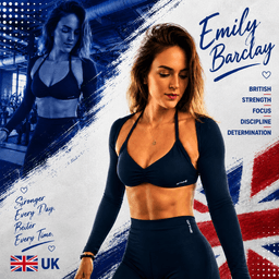 $EMILY coin