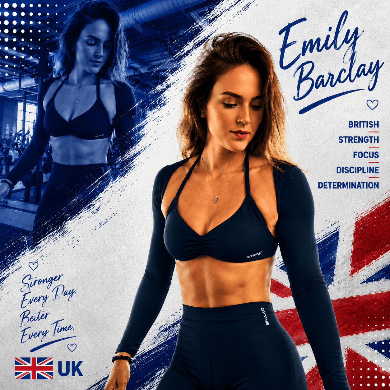 EMILY coin