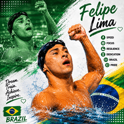 $FELIPE coin