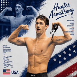 $HUNTER coin