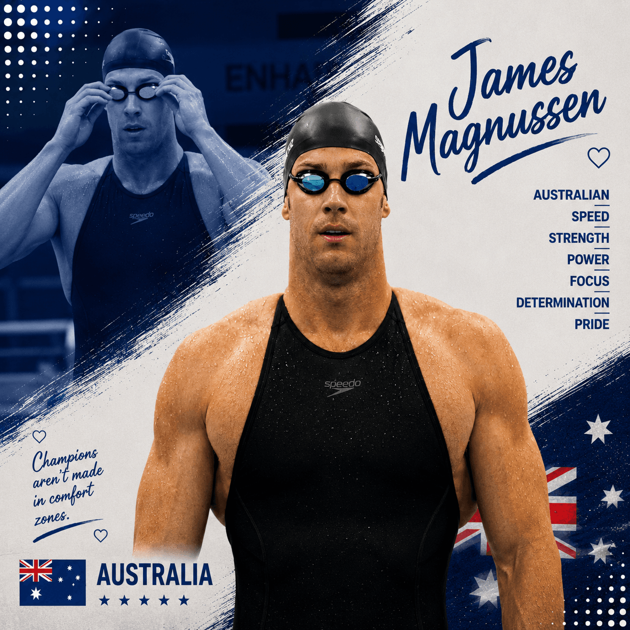 JAMES coin