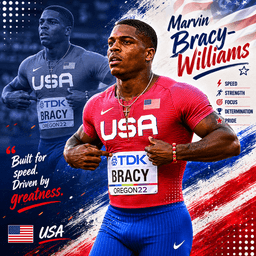$MARVIN coin