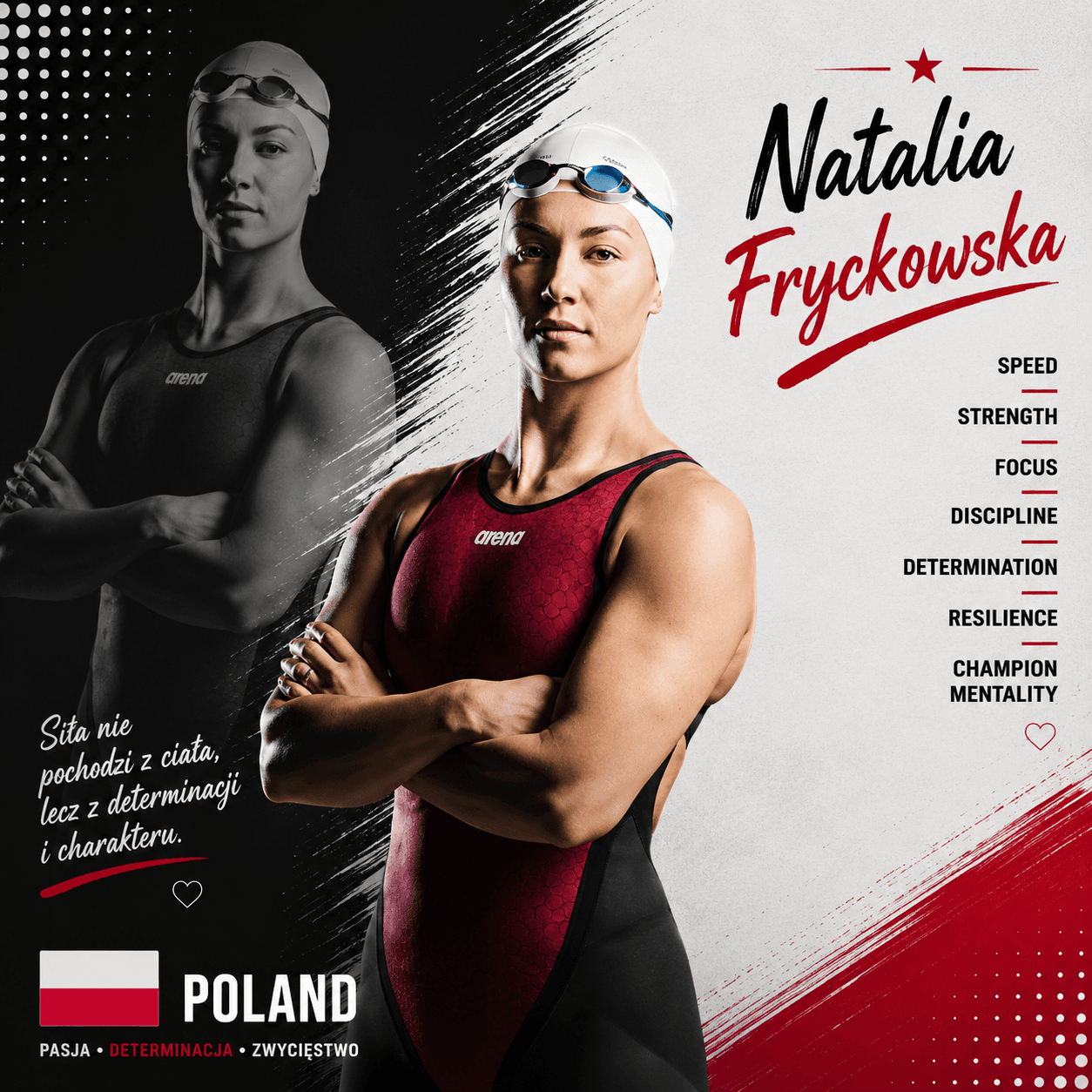 NATALIA coin
