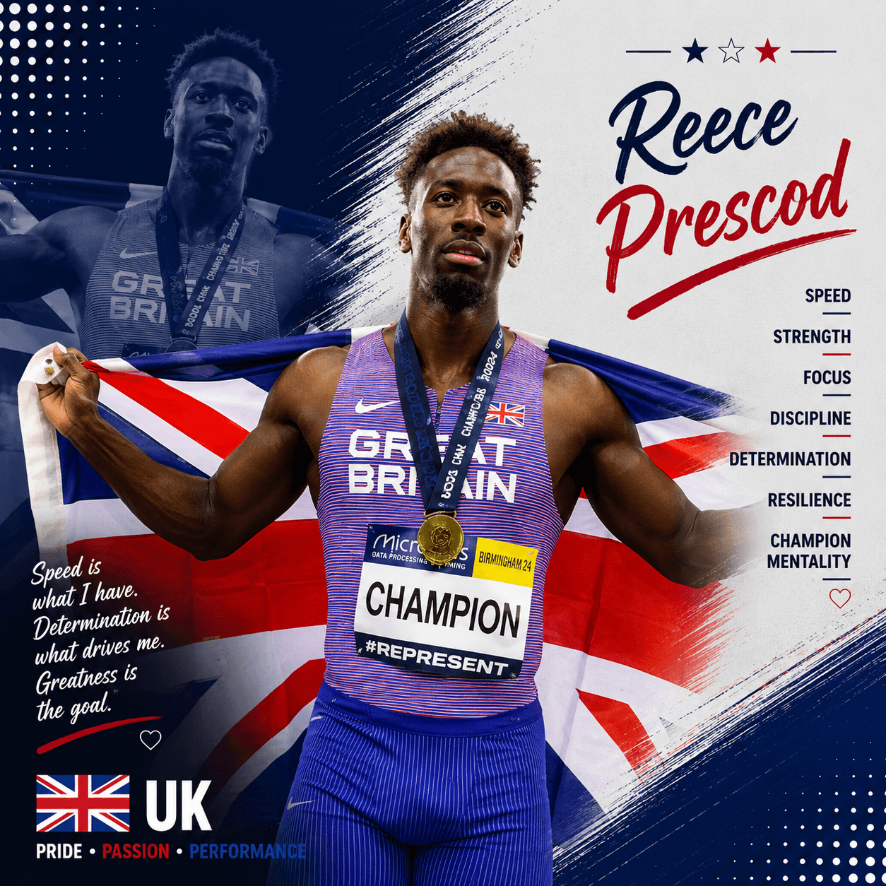REECE coin