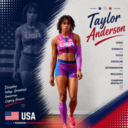 $TAYLOR coin